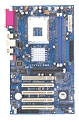 asrock k7vt4a pro photo