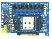 asrock socket 939 cpu board photo