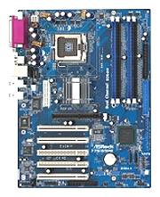 asrock 775i65pe r20 photo