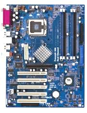 asrock 775v88  photo