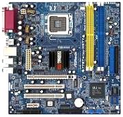 asrock 775twins hdtv r20 photo