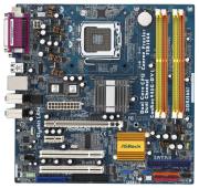 asrock conroe945g dvi photo