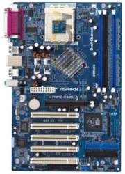 asrock k7nf2 raid photo