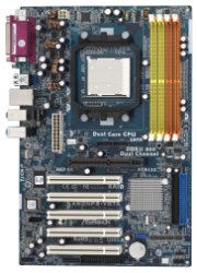 asrock am2nf3 vsta photo