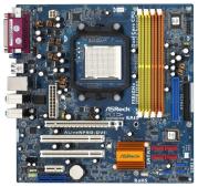 asrock alivenf6g dvi photo