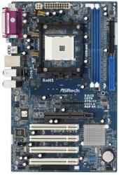 asrock k8nf3 vsta photo