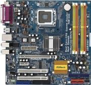asrock conroe1333 dvi h r20 photo