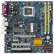 asrock conroe1333 d667 r10 photo