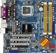 asrock 4core1333 fullhd photo