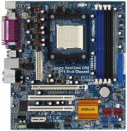 asrock 939n68pv glan photo