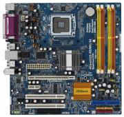 asrock 4core1333 glan m photo