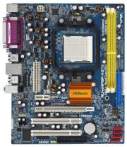 asrock alivenf6p vsta photo