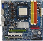 asrock k10n78fullhd hsli r30 photo