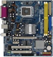 asrock 4core1600 d800 photo