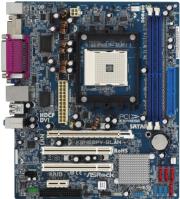 asrock k8n68pv glan photo