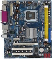 asrock 4coren73pv hd720p r10 photo