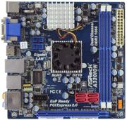 asrock a330ion retail photo