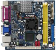 asrock a330gc retail photo