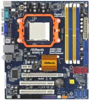 asrock n68c s photo