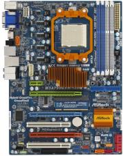 asrock m3a790gxh usb3 photo