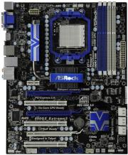 asrock 890gx extreme3 retail photo