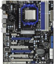 asrock 890fx deluxe3 photo