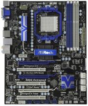 asrock 880g extreme3 retail photo