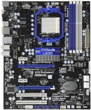 asrock 870 extreme3 retail photo