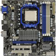 asrock 890gm pro3 photo