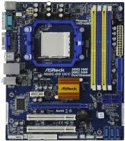 asrock n68c gs ucc retail photo