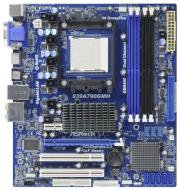 asrock 939a790gmh retail photo