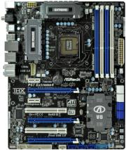 asrock p67 extreme4 photo