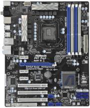 asrock p67 pro3 photo