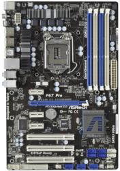 asrock p67 pro photo