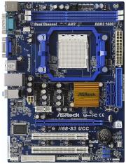 asrock n68 s3 ucc photo