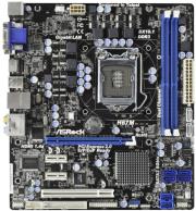 asrock h67m b3 photo