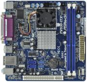 asrock pv530 itx photo