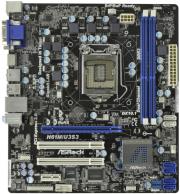 asrock h61m u3s3 b3 photo