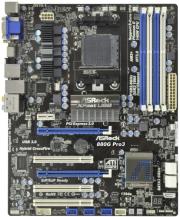 asrock 880g pro3 photo