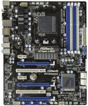 mitriki asrock 970 extreme4 retail photo