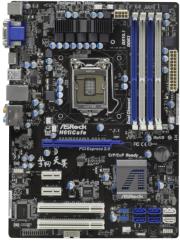 asrock h61icafe photo