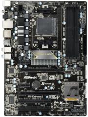 asrock 970 extreme3 retail photo