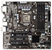 mitriki asrock b75 pro3 m photo