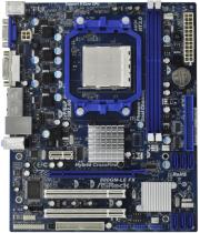 mitriki asrock 880gm le fx retail photo