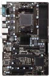 asrock 970de3 u3s3 retail photo