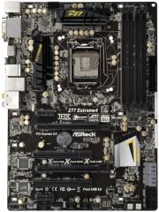 mitriki asrock z77 extreme4 photo