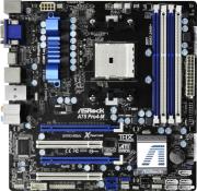 asrock a75 pro4 m photo