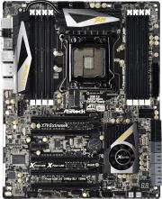 asrock x79 extreme9 retail photo