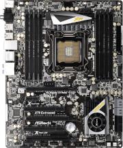 asrock x79 extreme6 retail photo