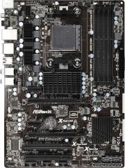 mitriki asrock 970 extreme3 r20 retail photo